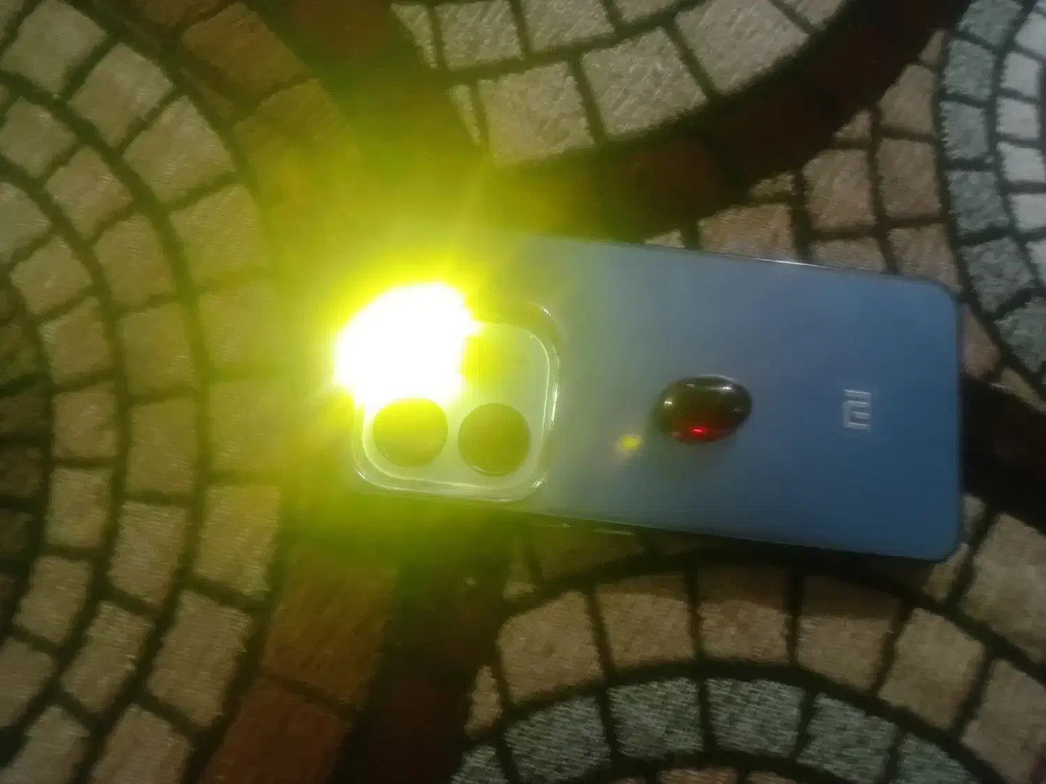 سنگ یاقوت سرخ و لعل سبز|جواهرات|ماهدشت, |دیوار