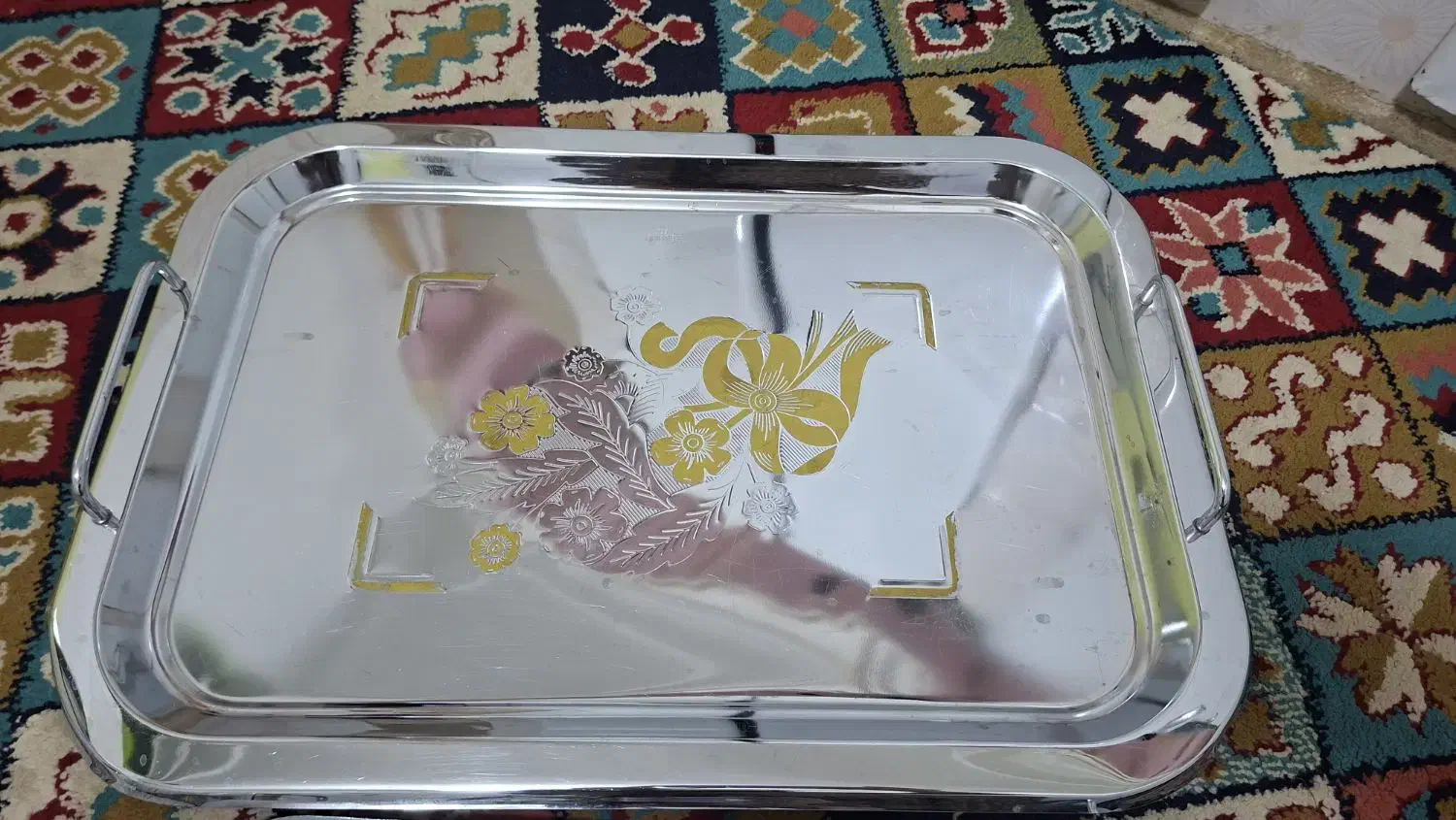 فایل|ظروف نگهدارنده، پلاستیکی، یک‌بارمصرف|جوانرود, |دیوار