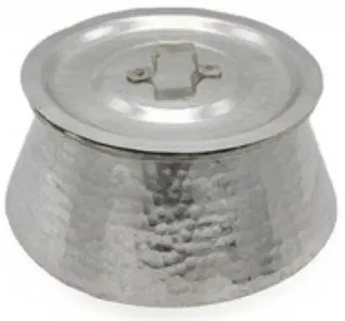 سفید کردن انواع قابلمه|خدمات پیشه و مهارت|اسفراین, |دیوار