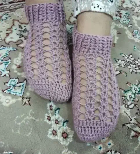 لیف و اسکاچ|لوازم نظافت|آستارا, |دیوار