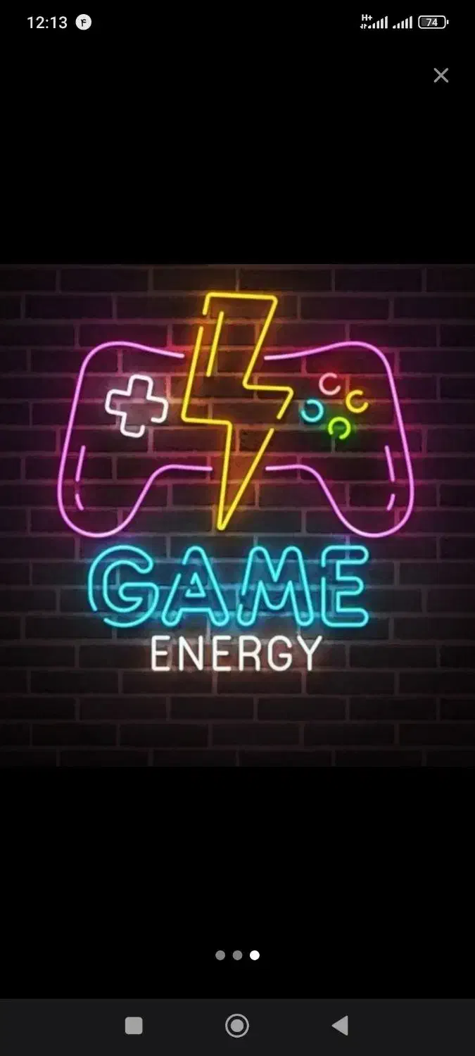 اجاره کرایه کنسول پی اس فور PS4 پلی فور ps4|خدمات رایانهای و موبایل|مشهد, استاد یوسفی (شهرک غرب)|دیوار