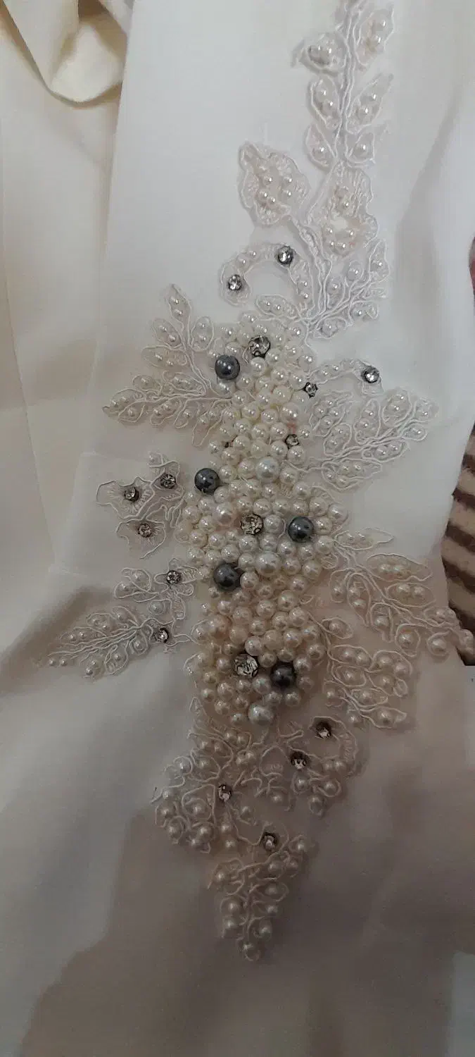 کت و شلوار مجلسی|لباس|گرمی, |دیوار