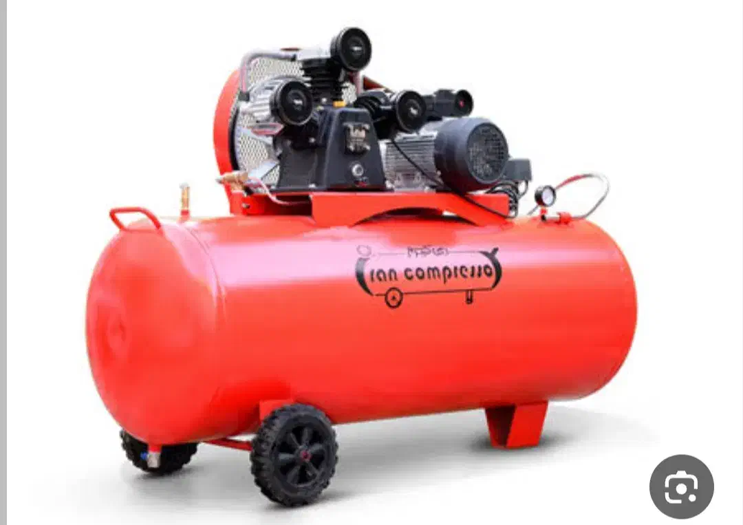 دستگاه بسته بندی نمک|ماشینآلات صنعتی|فرح دشت, |دیوار