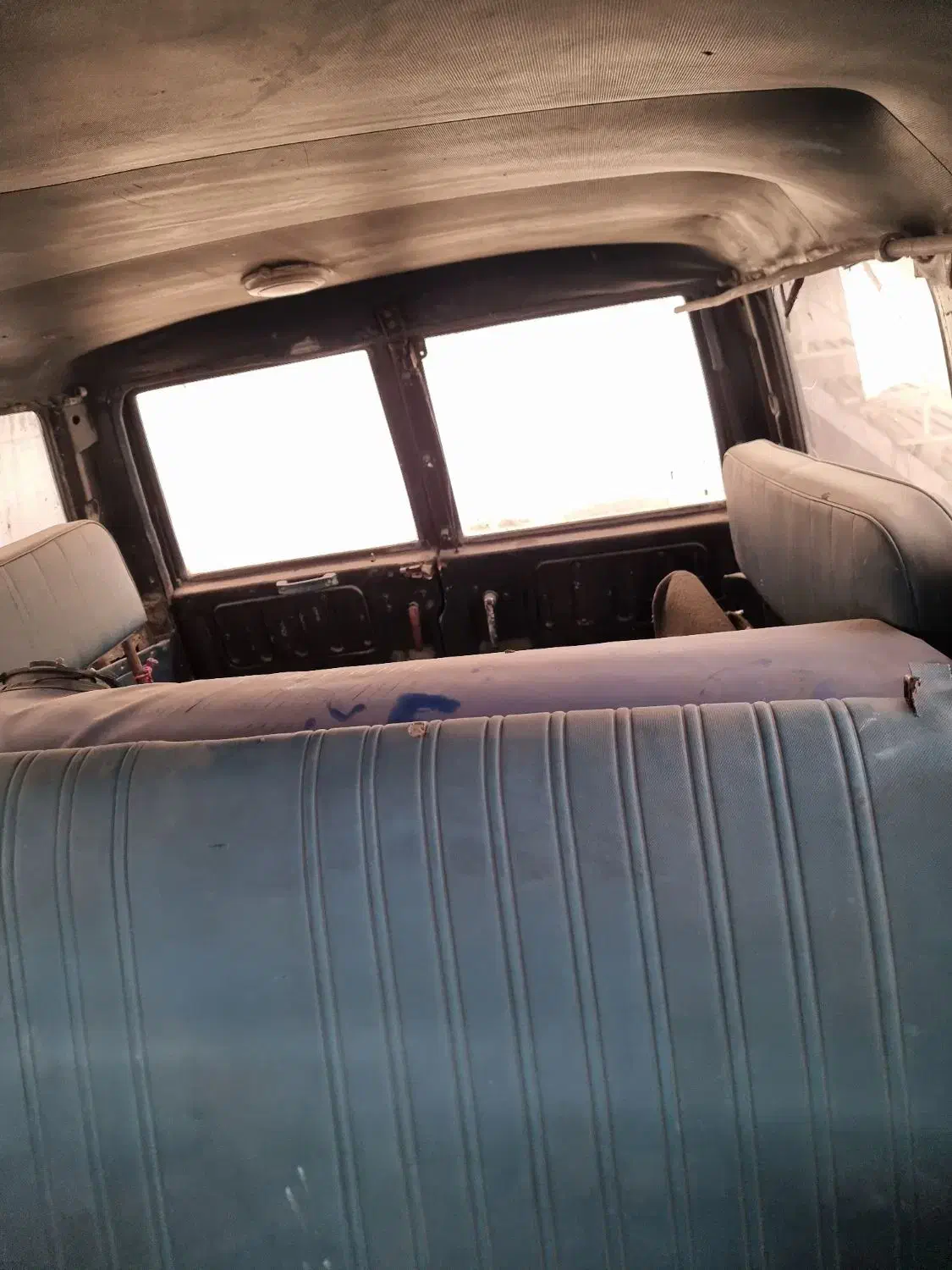 فروش پاترول|خودرو سواری و وانت|گنبد کاووس, |دیوار