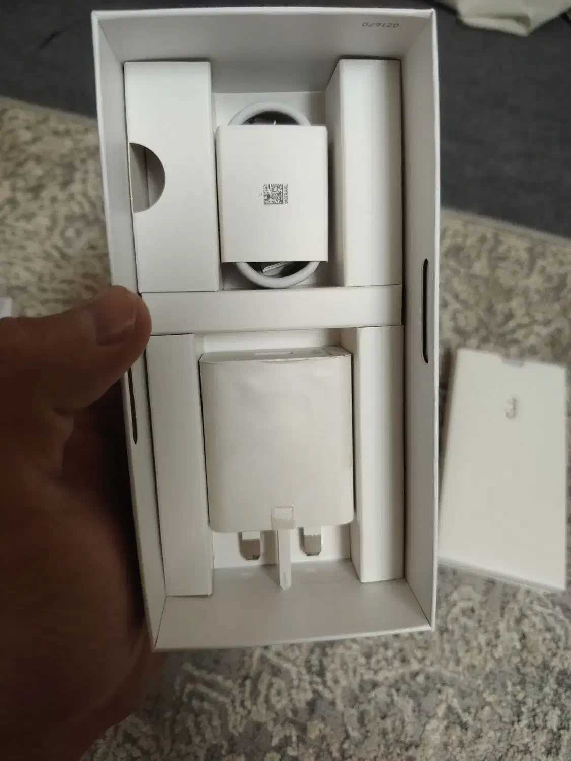 گوشی آنر x9c|موبایل|تهران, زنجان جنوبی|دیوار