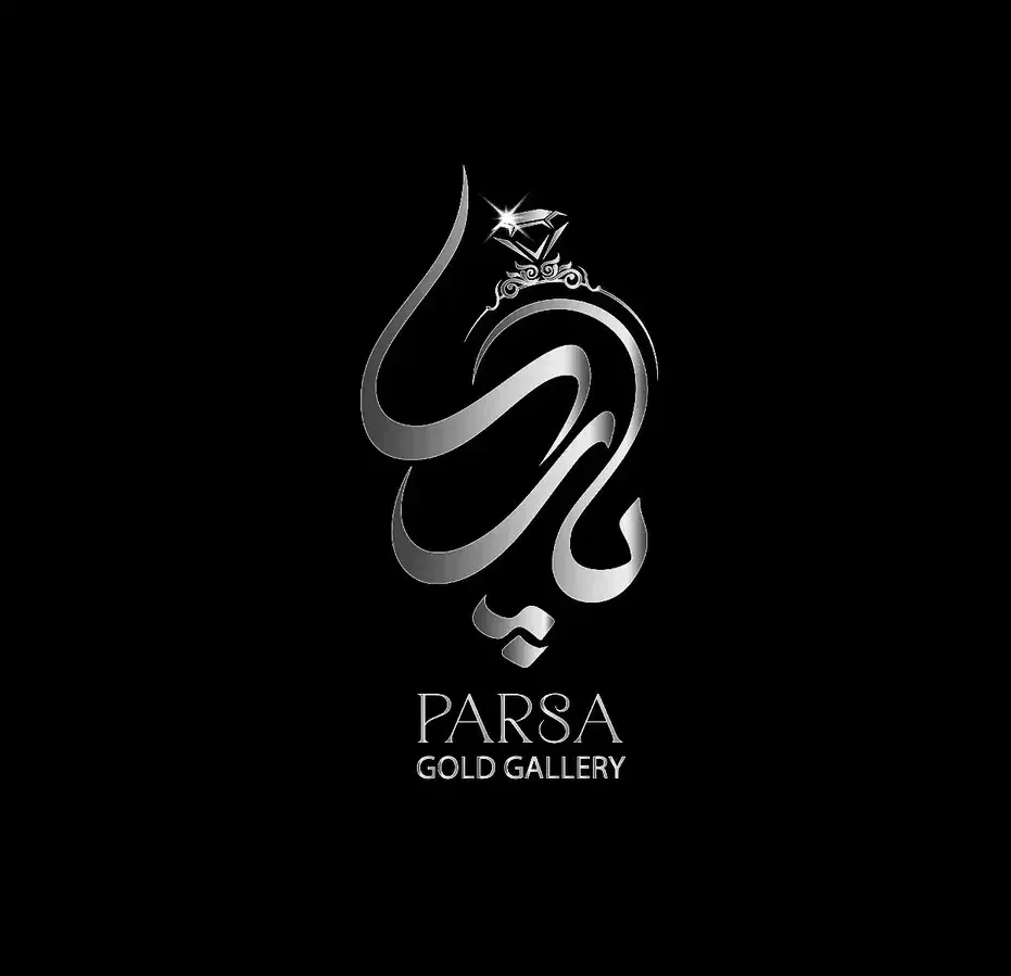 تولید محتوا / طراحی لوگو / کارت ویزیت / پوستر|خدمات رایانه‌ای و موبایل|تهران, دهکده المپیک|دیوار