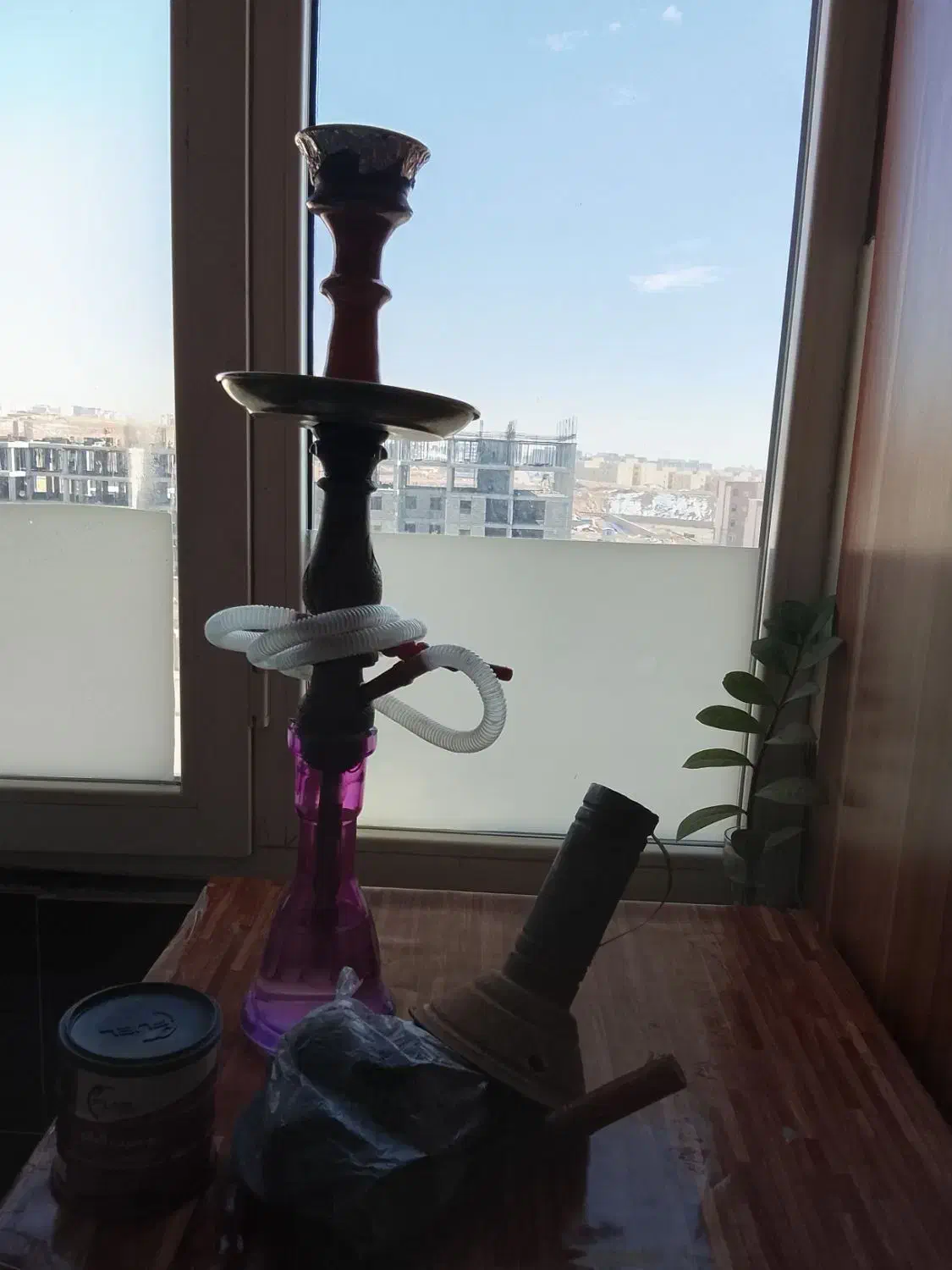 دوقلیان|کلکسیون و سرگرمی|هشتگرد, شهرک ایران خودرو|دیوار