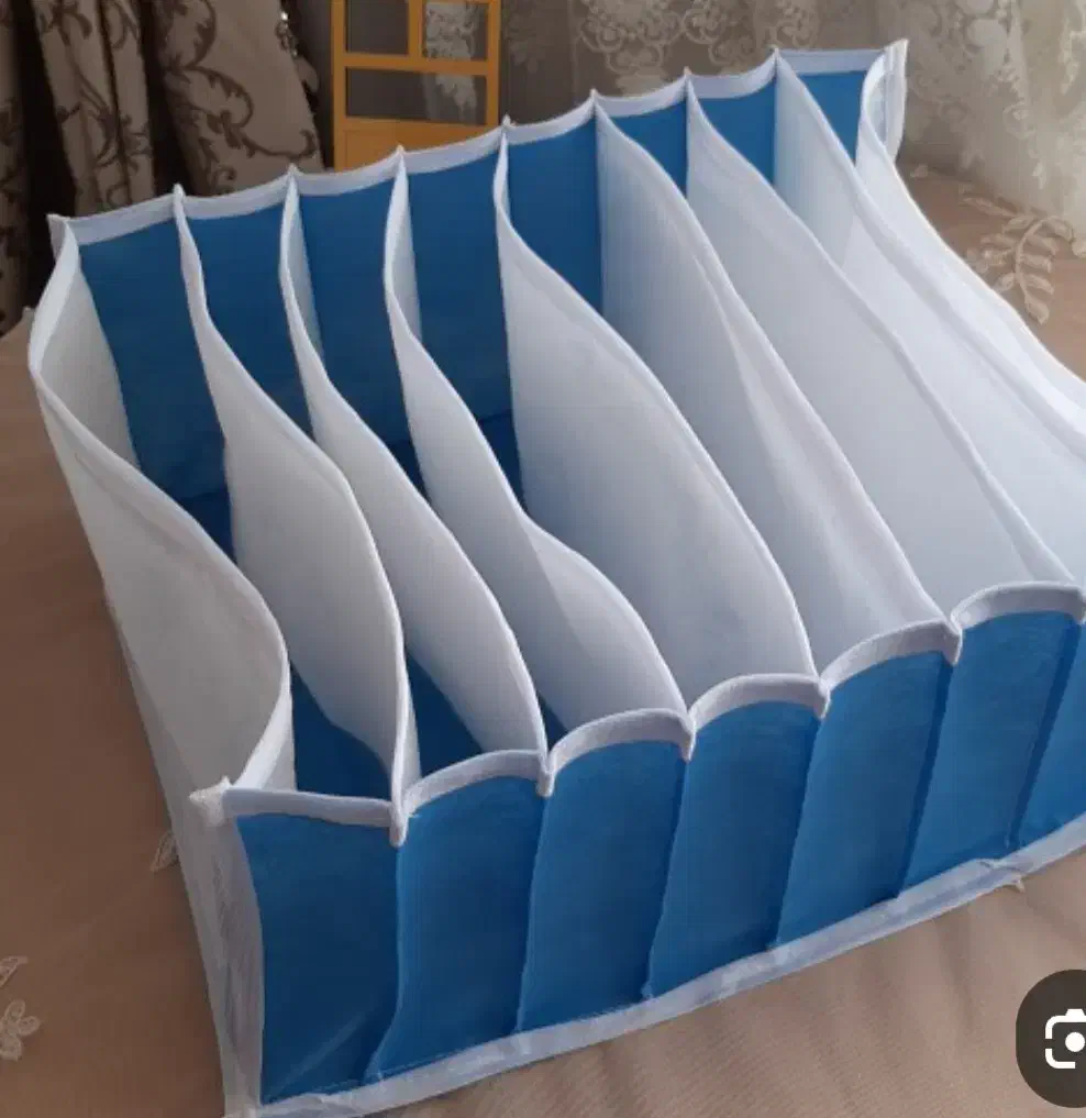 نیازمند خیاط|استخدام هنری و رسانه|نیشابور, ابراهیمی|دیوار