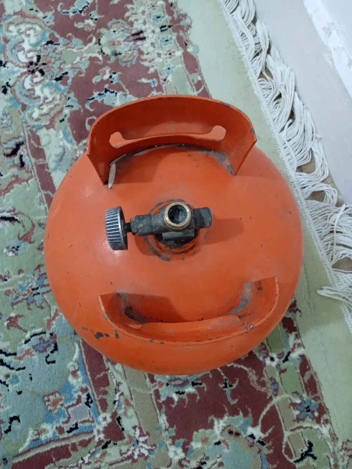 پیک نیک|اجاق گاز و لوازم برقی پخت‌وپز|تهران, قصر فیروزه ۲|دیوار