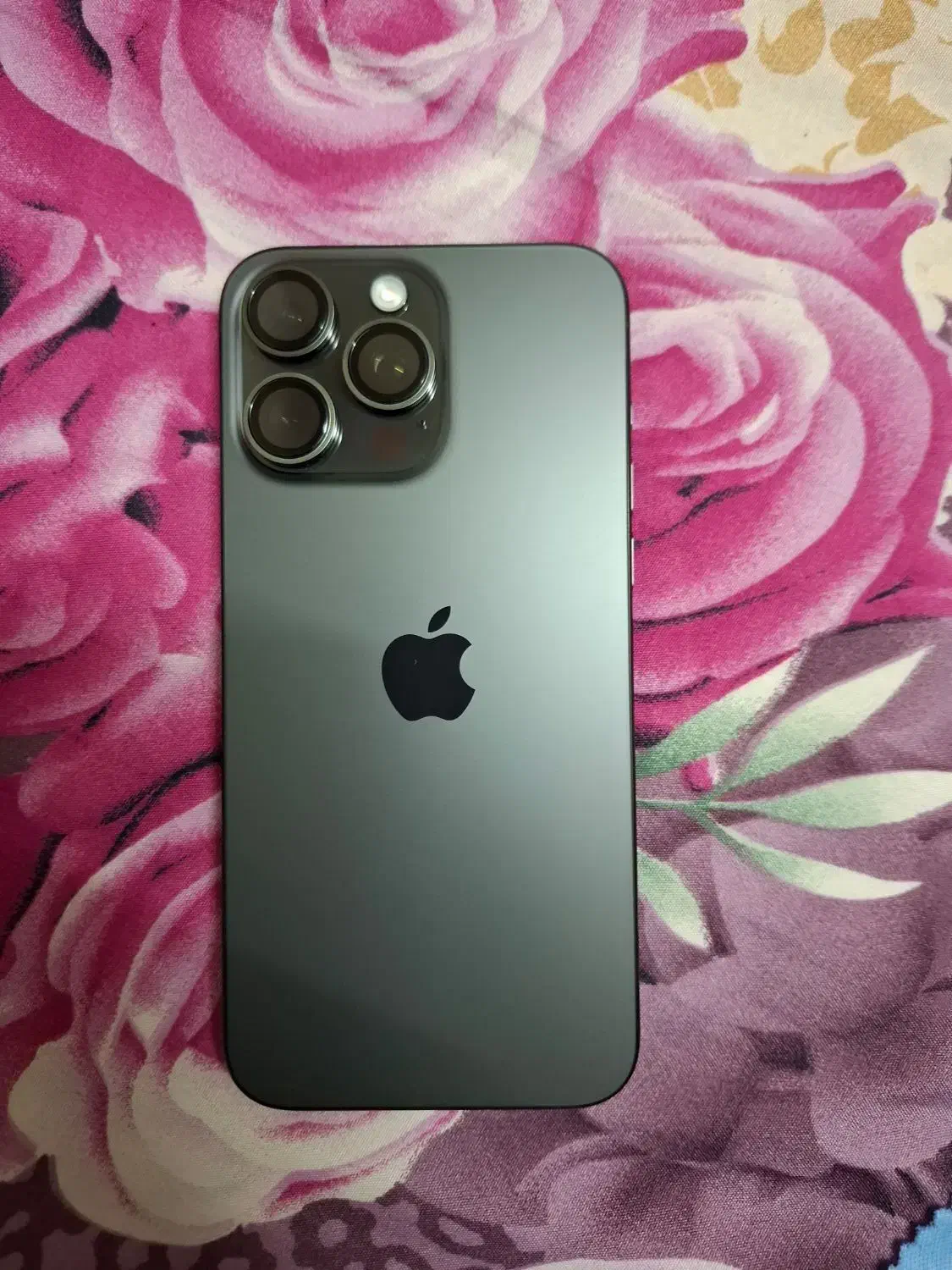 ۱۵ پرومکس za ۲۵۶ با رجیستر فقط اکتیو شده|موبایل|ساری, |دیوار