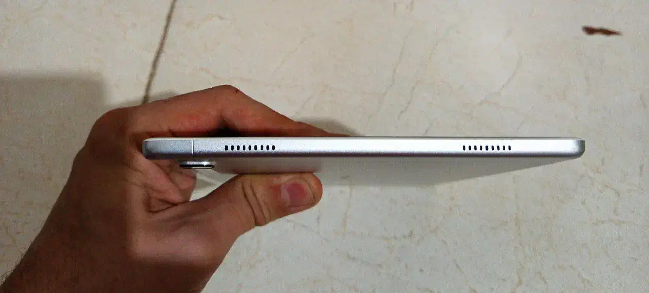 آیپد یا تبلت 11 اینچ سامسونگ|تبلت|کرج, شهرک امیر المومنین|دیوار