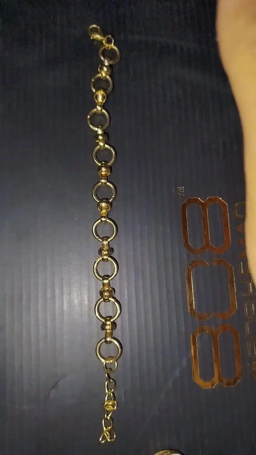 ژوپینگ|بدلیجات|مشهد, کوثر|دیوار