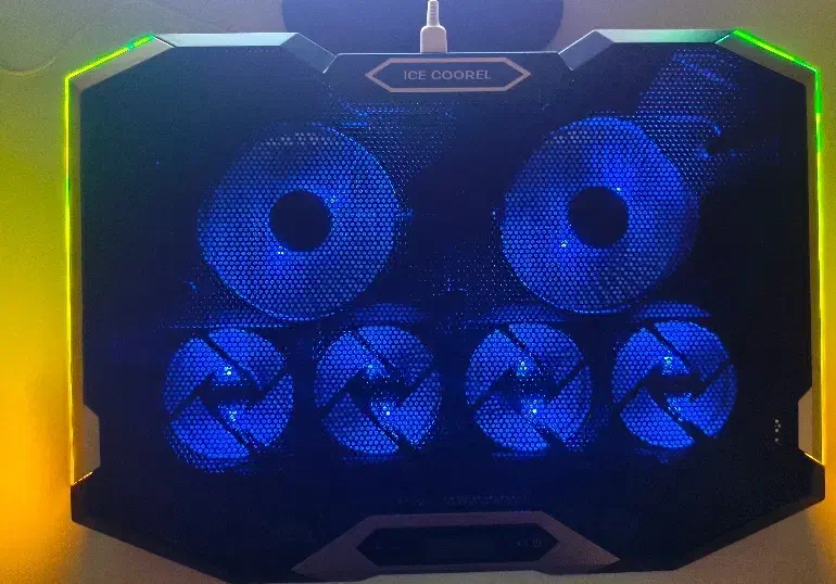 ipadpro 2024 256g|تبلت|تهران, سنائی|دیوار