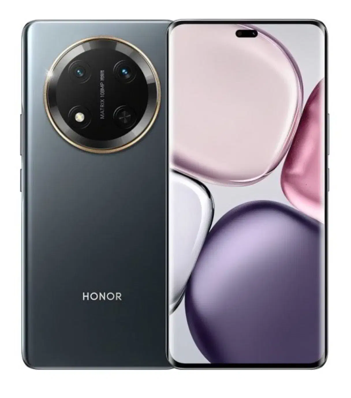 موبایل Honor x9c|موبایل|بوشهر, |دیوار