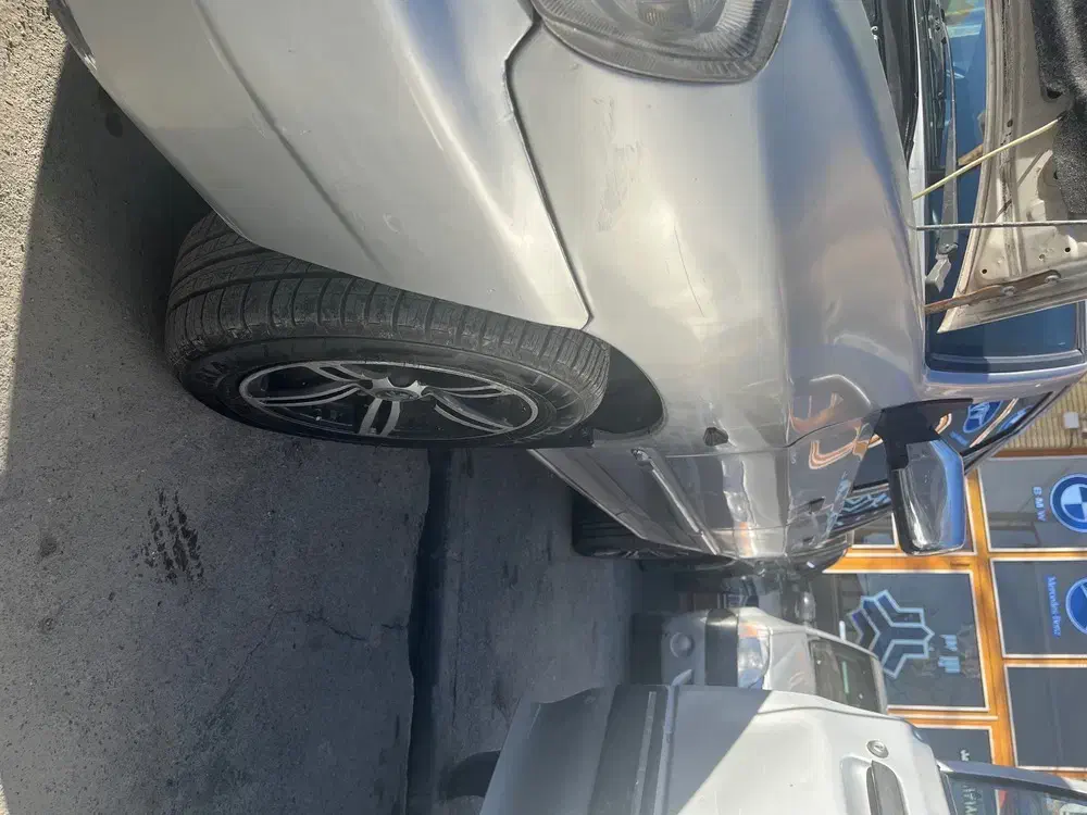 پراید 132|خودرو سواری و وانت|ارومیه, |دیوار