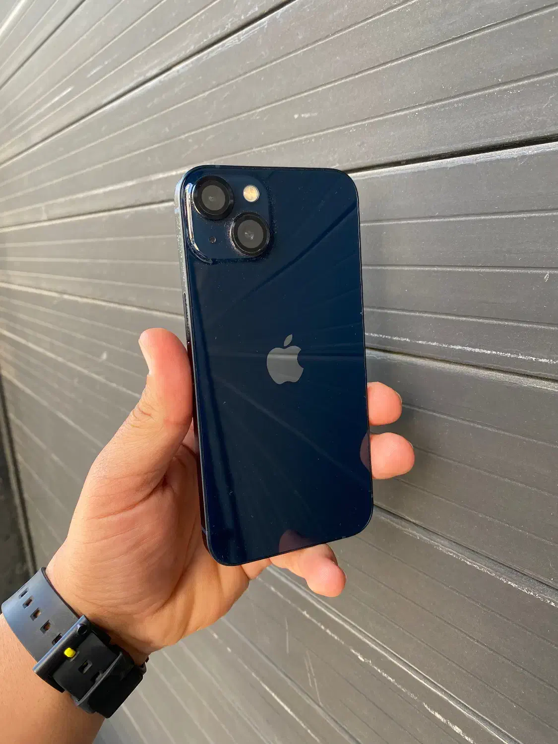 iphone 13 ایفون|موبایل|اصفهان, جلفا|دیوار
