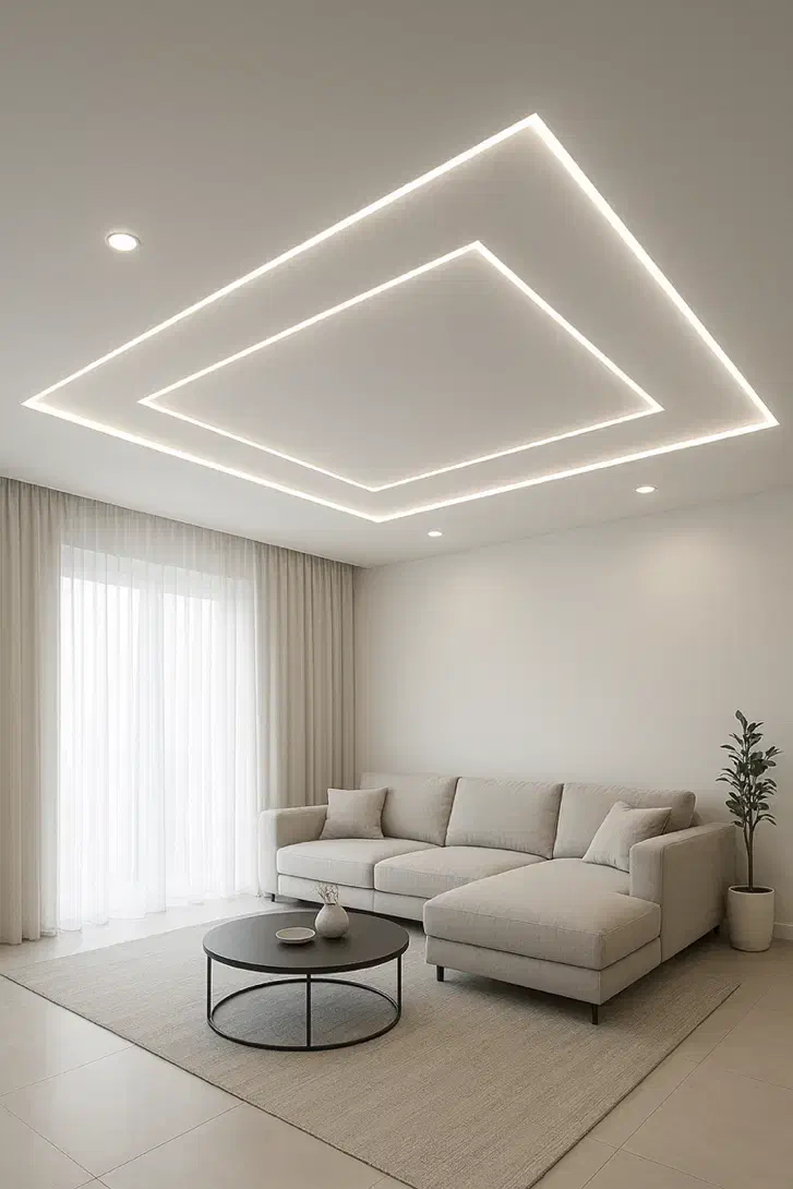 کاغذ دیواری کناف کفپوش  ( بازسازی صفر تا صد)|مصالح و تجهیزات ساختمان|اصفهان, بهارستان|دیوار