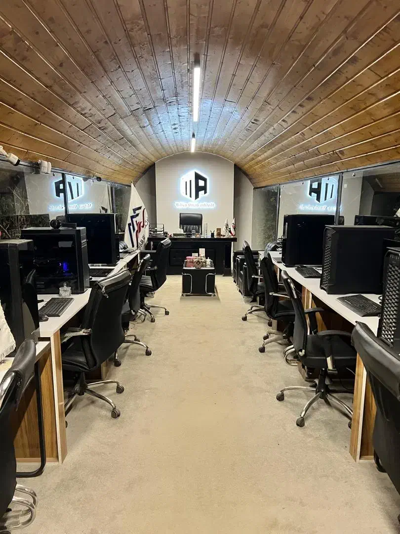 باغ ویلای ۱۲۰۰ متری /چاه شخصی/مجوز/اصفهانک|فروش خانه و ویلا|اصفهان, دانشگاه اصفهان|دیوار