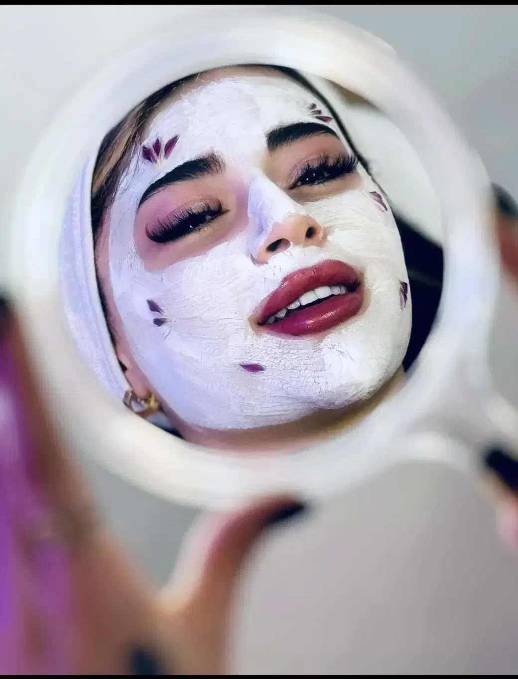 فیشیال صورت|خدمات آرایشگری و زیبایی|تربت جام, پاسداران|دیوار