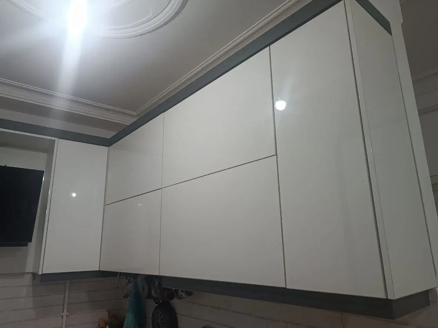 تعمیرات و خرده کاری ساختمانی|خدمات پیشه و مهارت|رشت, استقامت ۱|دیوار