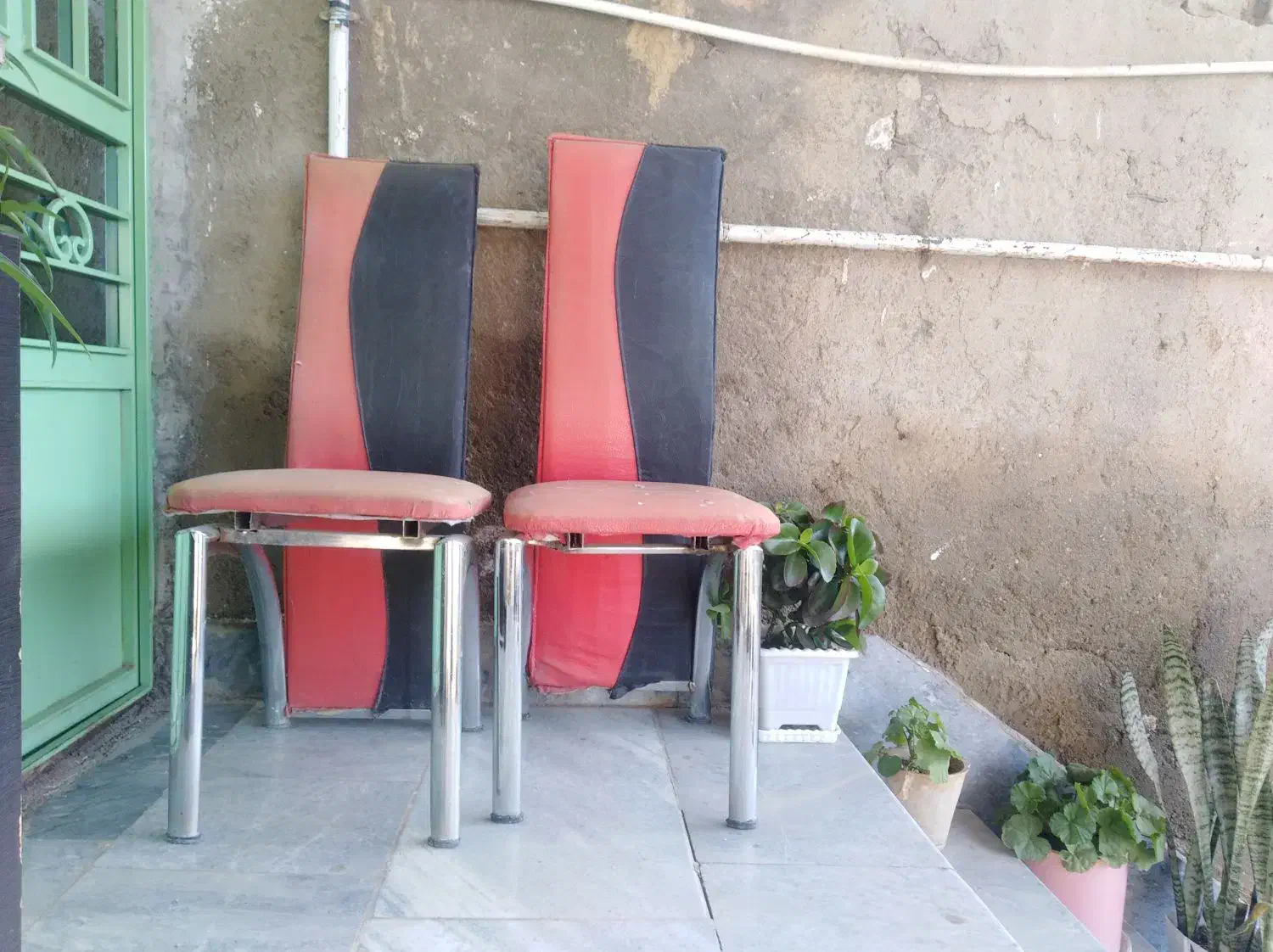 نیمکت و صندلی|صندلی و نیمکت|اسدآباد, |دیوار