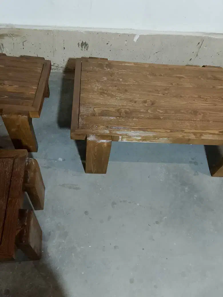 رنگکار مبل و مبلمان راحتی و زیرکارچی رنگ|استخدام صنعتی، فنی، مهندسی|پاکدشت, پاکدشت (مامازند)|دیوار