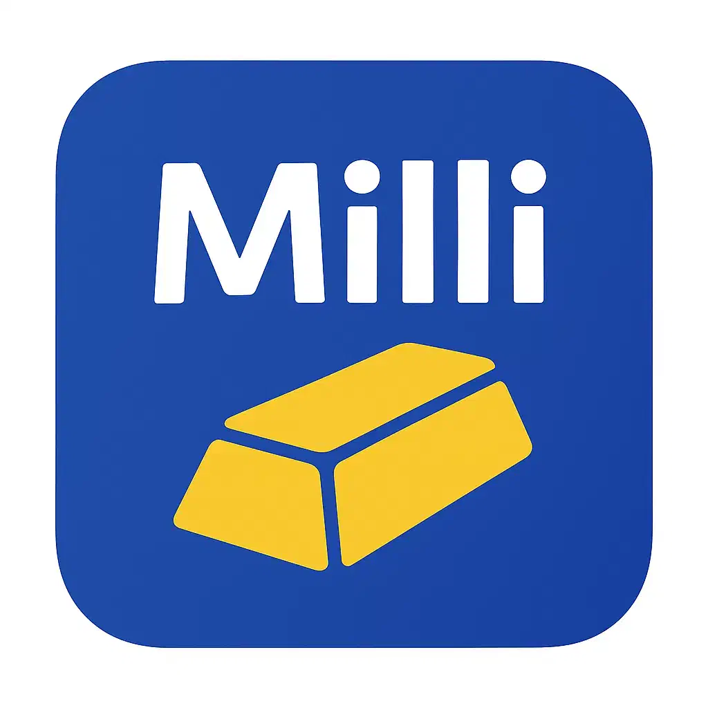 فرصت ویژه خرید طلا|جواهرات|تهران, هفت چنار|دیوار