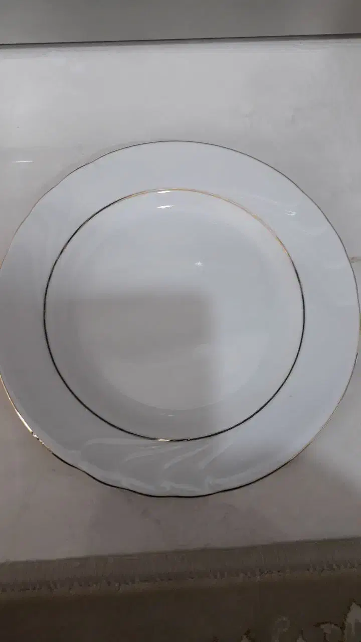 چینی|ظروف سرو و پذیرایی|پیرانشهر, |دیوار