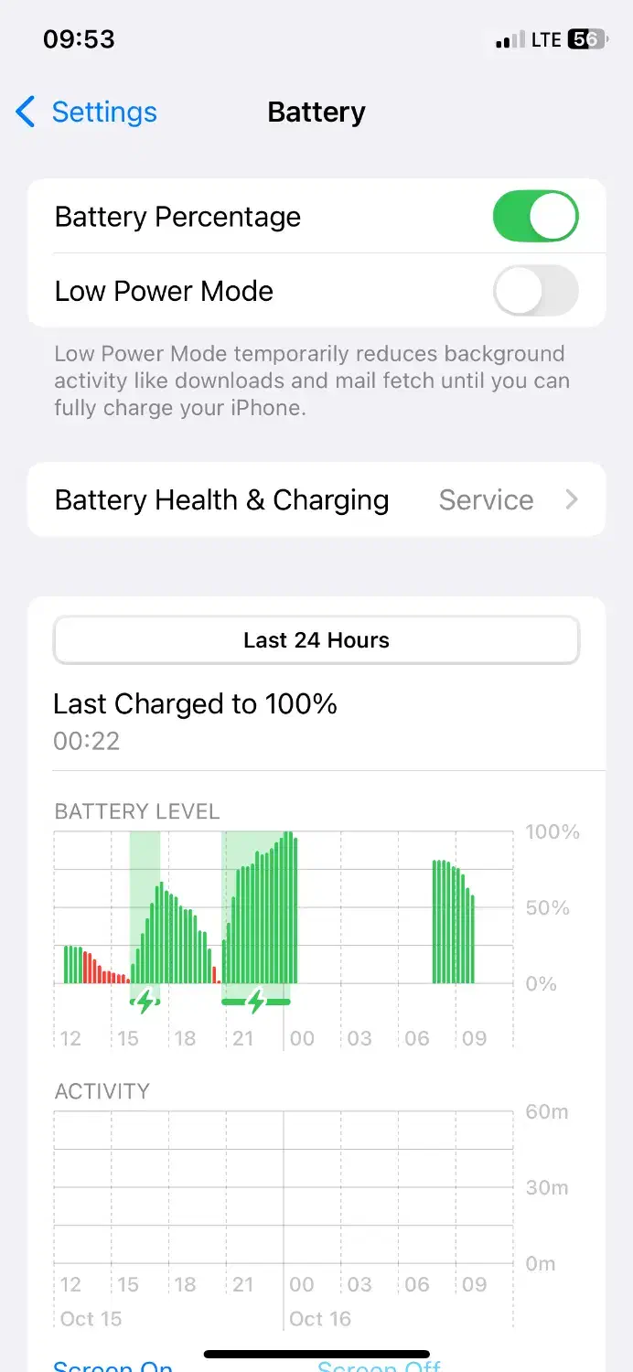 ایفون 11 pro|موبایل|تبریز, |دیوار