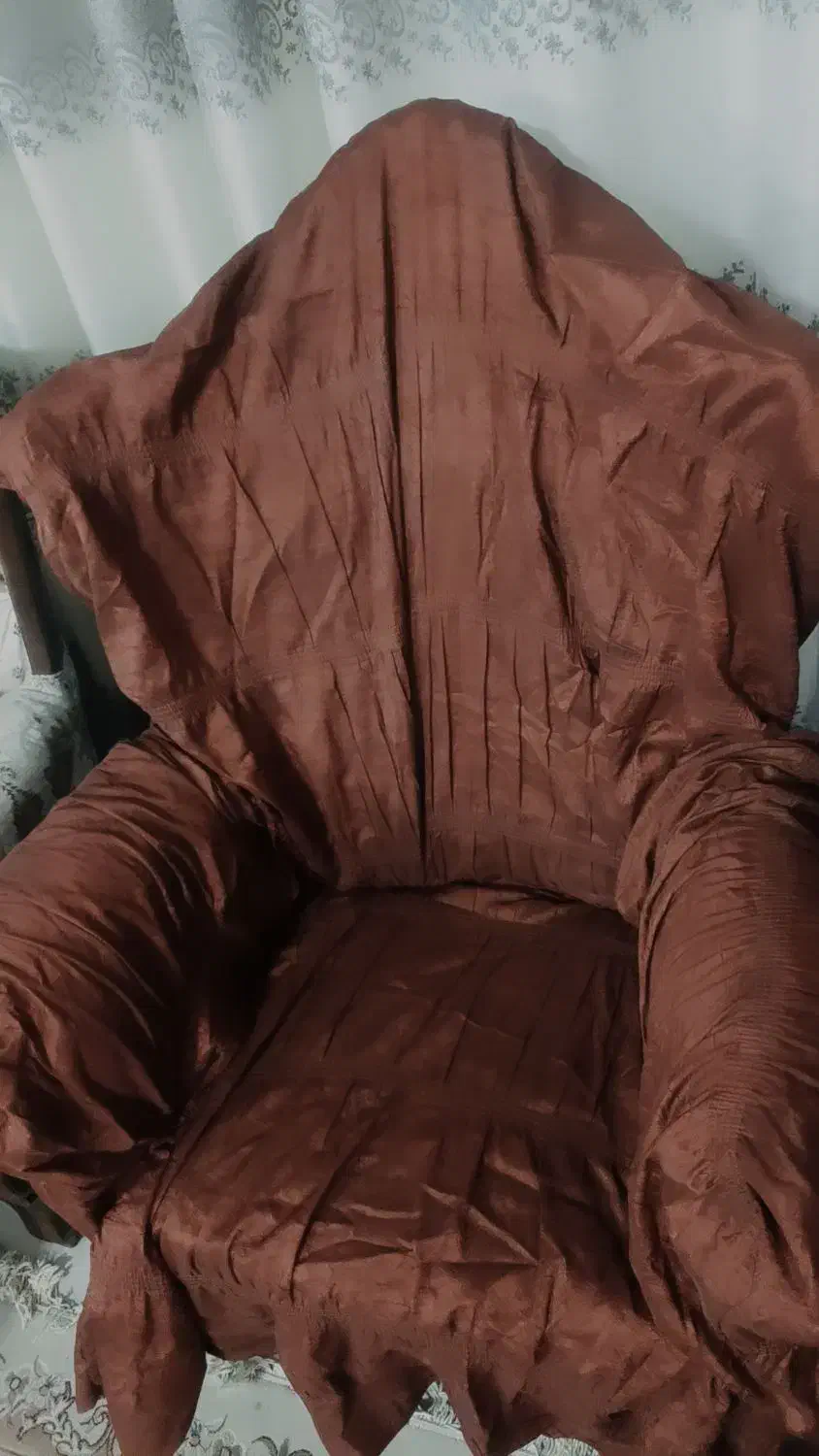 روکش مبل|مبلمان خانگی و میز عسلی|کازرون, |دیوار