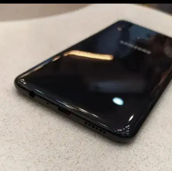 گوشی a10s|موبایل|ایرانشهر, |دیوار