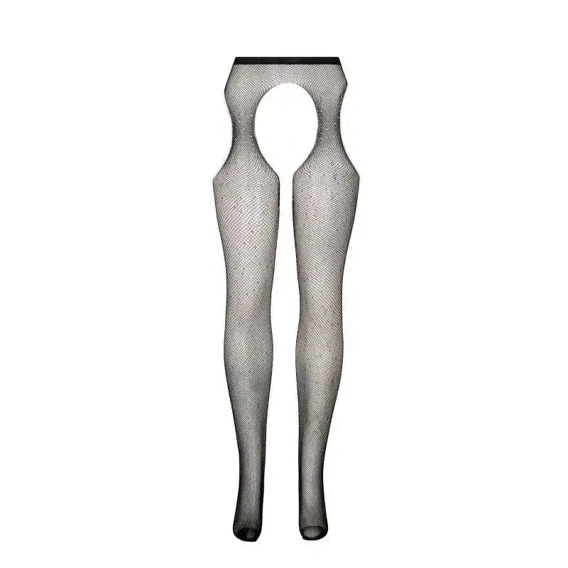 لباس زیر برند|لباس|کوهدشت, |دیوار