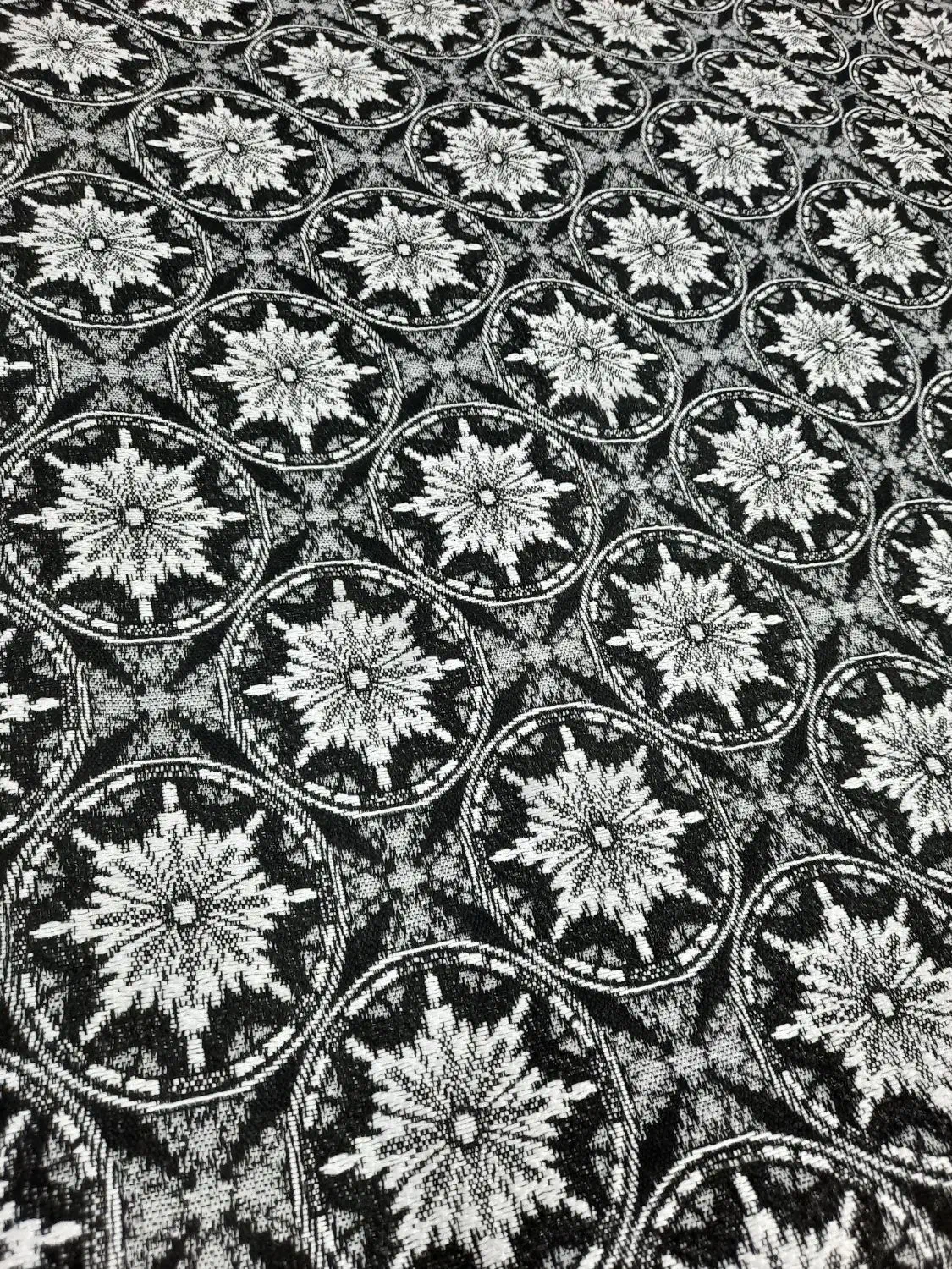 روفرشی ۱۲ متری نو|روفرشی|مشهد, عبادی|دیوار