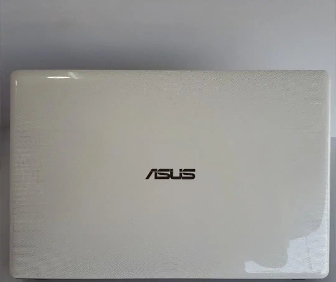 لپ تاب asus 555|رایانه همراه|هشتگرد, فاز ۷ مهستان|دیوار