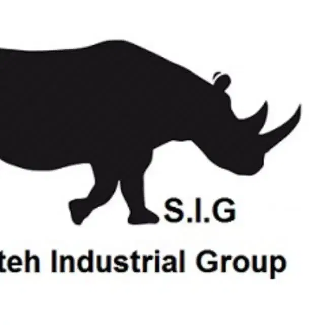 استخدام نیرو در فولاد قائم یزد|استخدام صنعتی، فنی، مهندسی|خضر آباد, |دیوار