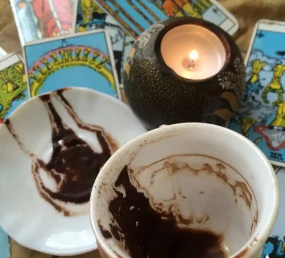 انواع فال دعا|خدمات پذیرایی، مراسم|قم, قم نو|دیوار