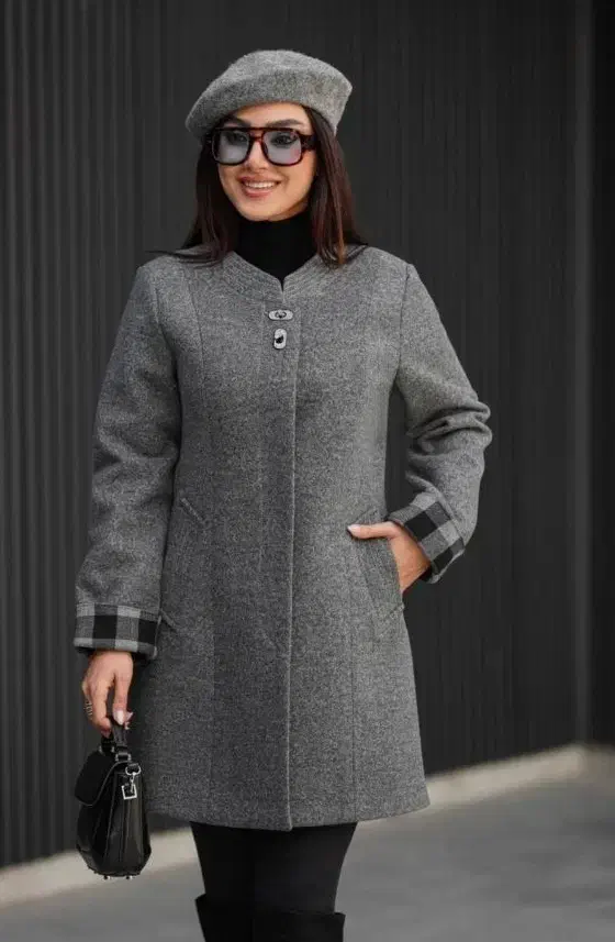 چرخکار ماهر خانم|استخدام صنعتی، فنی، مهندسی|تبریز, |دیوار