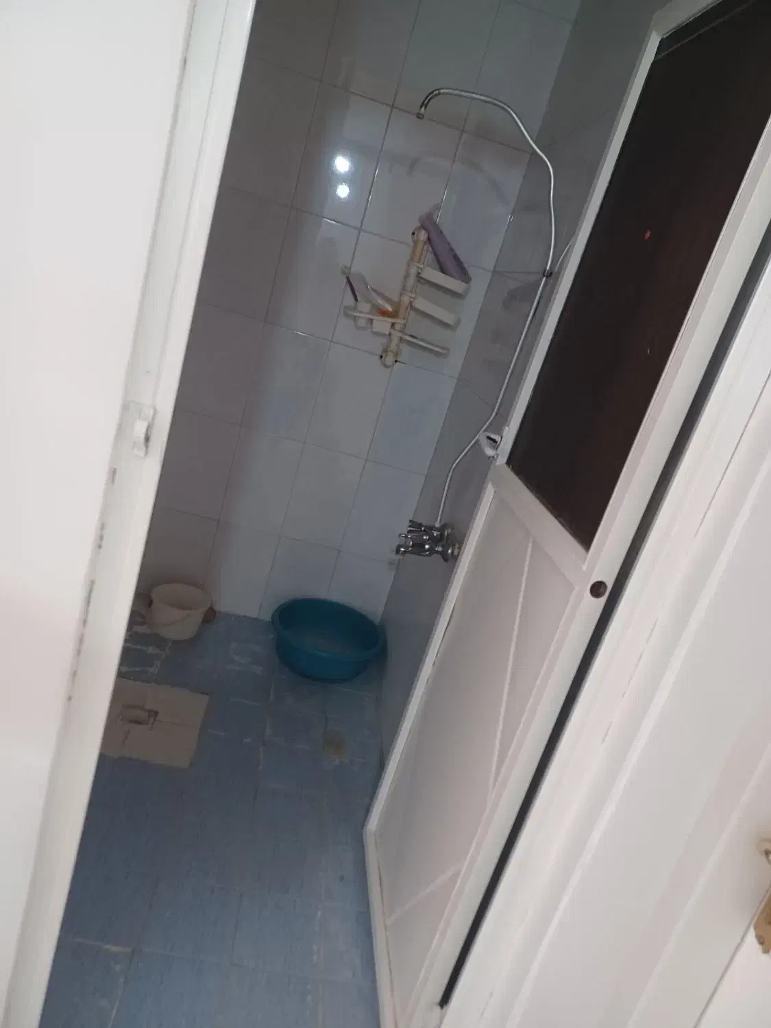 فروش یک واحد مسکن مهر|فروش آپارتمان|بهبهان, |دیوار