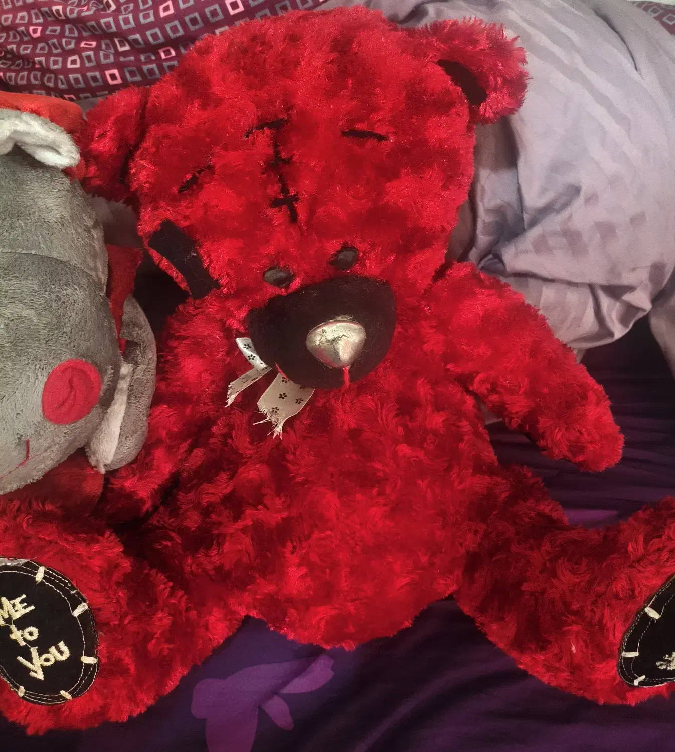 عروسک|اسباب‌‌بازی|تهران, امانیه|دیوار