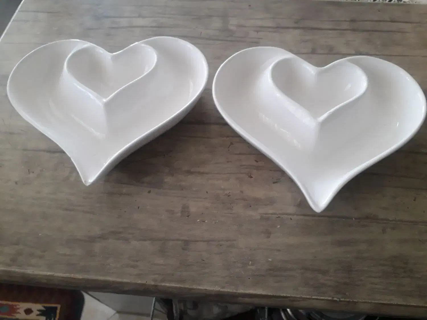 ظروف سرامیکی|ظروف سرو و پذیرایی|ابهر, |دیوار