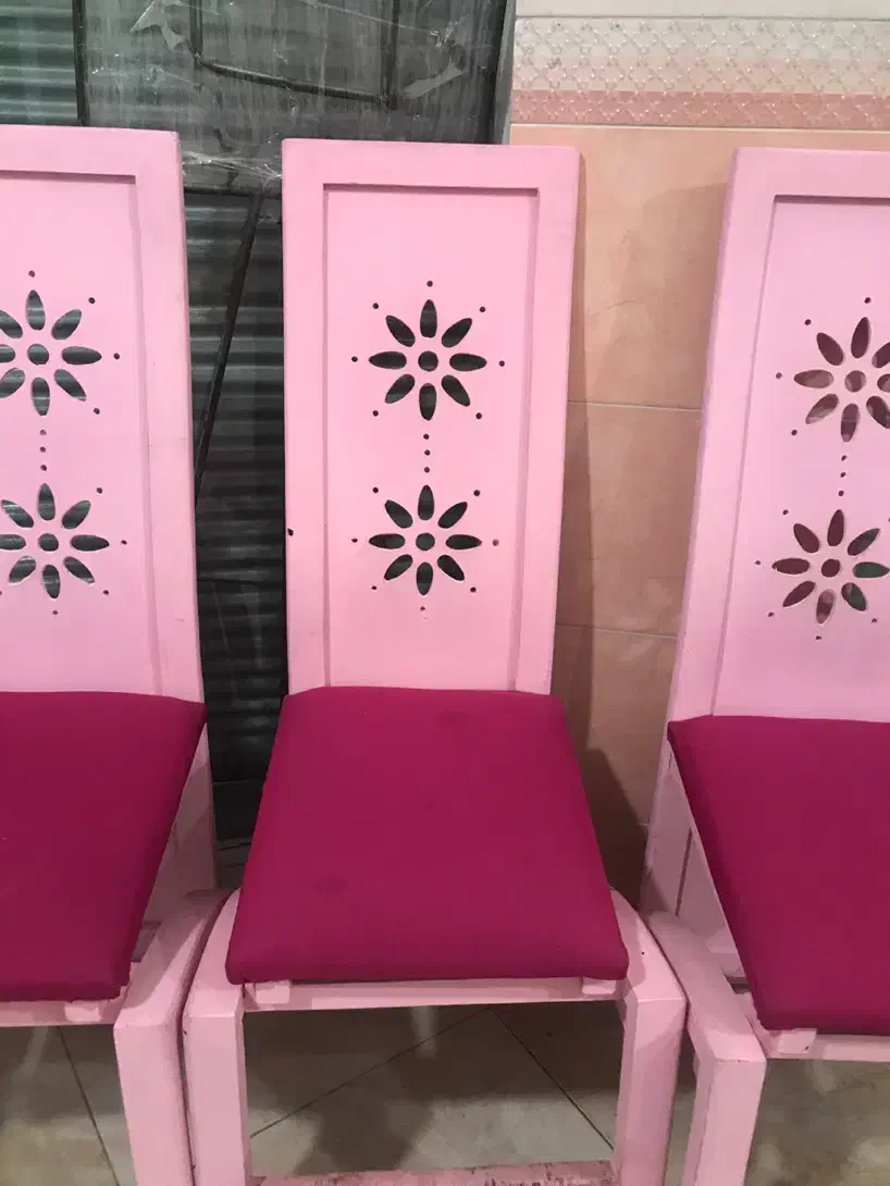 فروش لوازم ارایشگاه|آرایشگاه و سالنهای زیبایی|آستانه اشرفیه, |دیوار