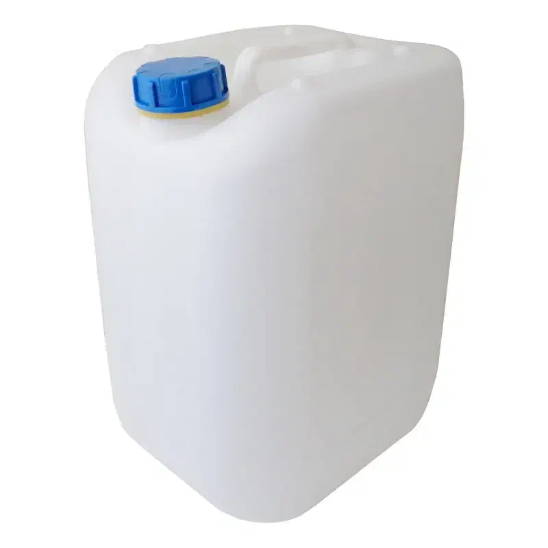 دبه ۲۰ و ۱۰ لیتری|ظروف نگهدارنده، پلاستیکی، یک‌بارمصرف|رباط‌کریم, انجم آباد|دیوار