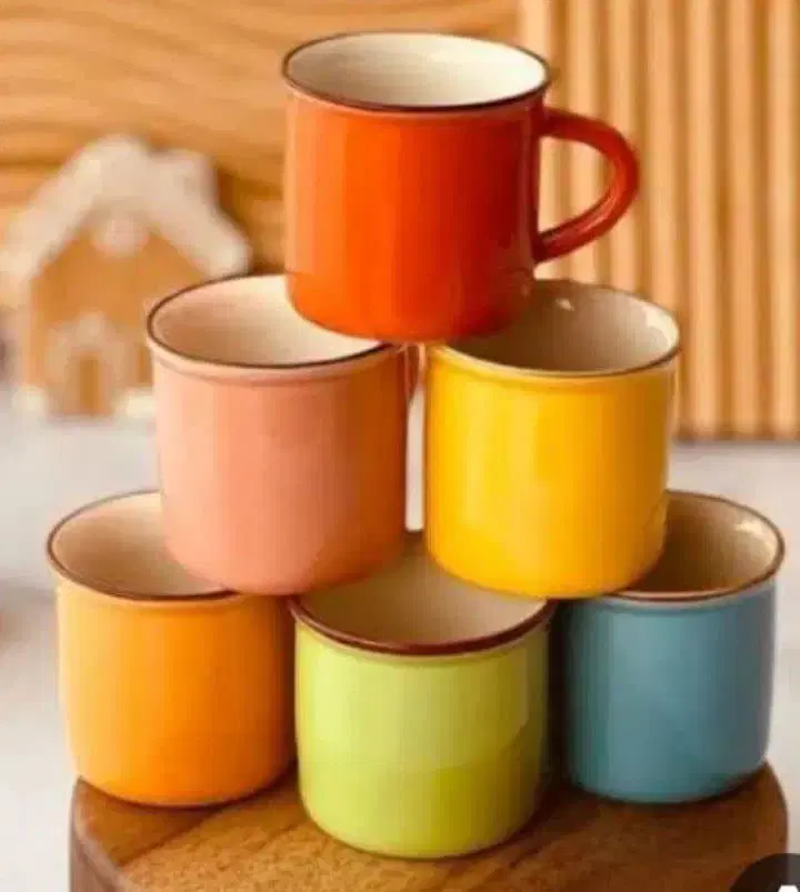 بلو بانک|کارت هدیه و تخفیف|خوی, |دیوار