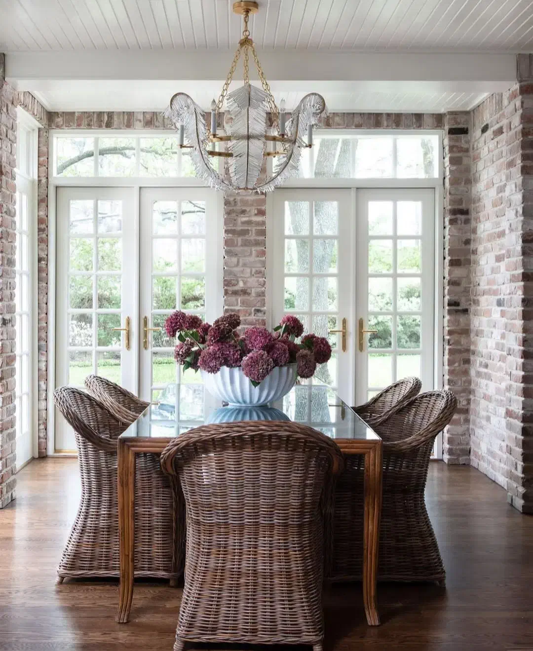 آپارتمان ۳۳۰ متری با ۶۰ متر حیاط اوایل صیاد ویودار|فروش آپارتمان|گرگان, |دیوار