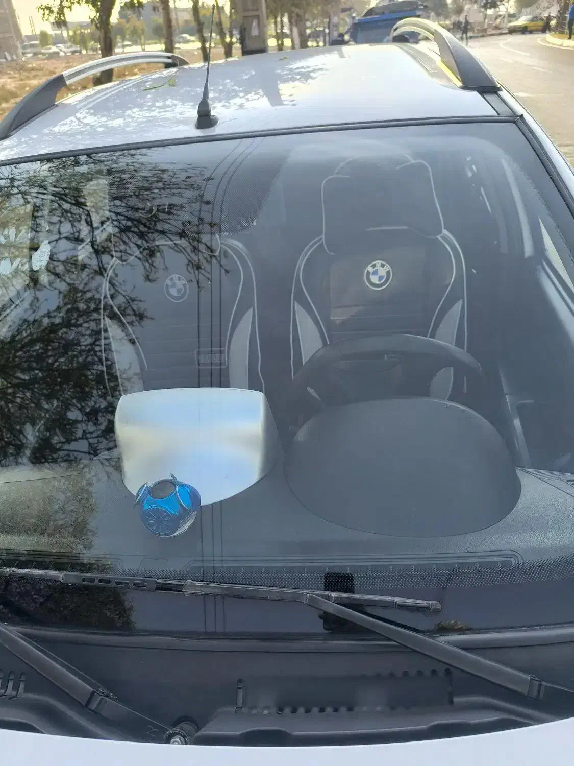 کوییکs|خودرو سواری و وانت|قرچک, داوود آباد|دیوار