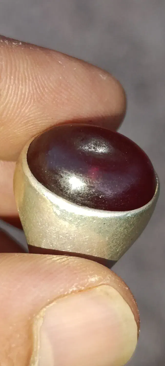 یاقوت کهنه|جواهرات|بندر ماهشهر, |دیوار