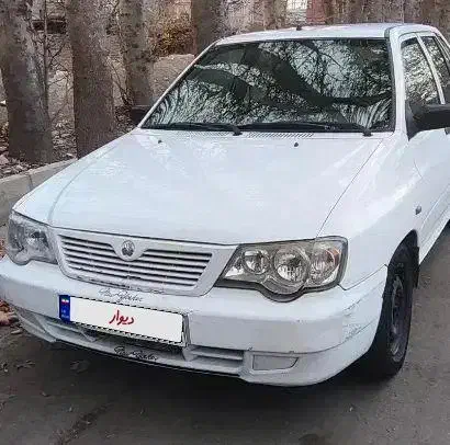 ماشین|خودرو اجاره‌ای|کرج, اصفهانی‌ها|دیوار