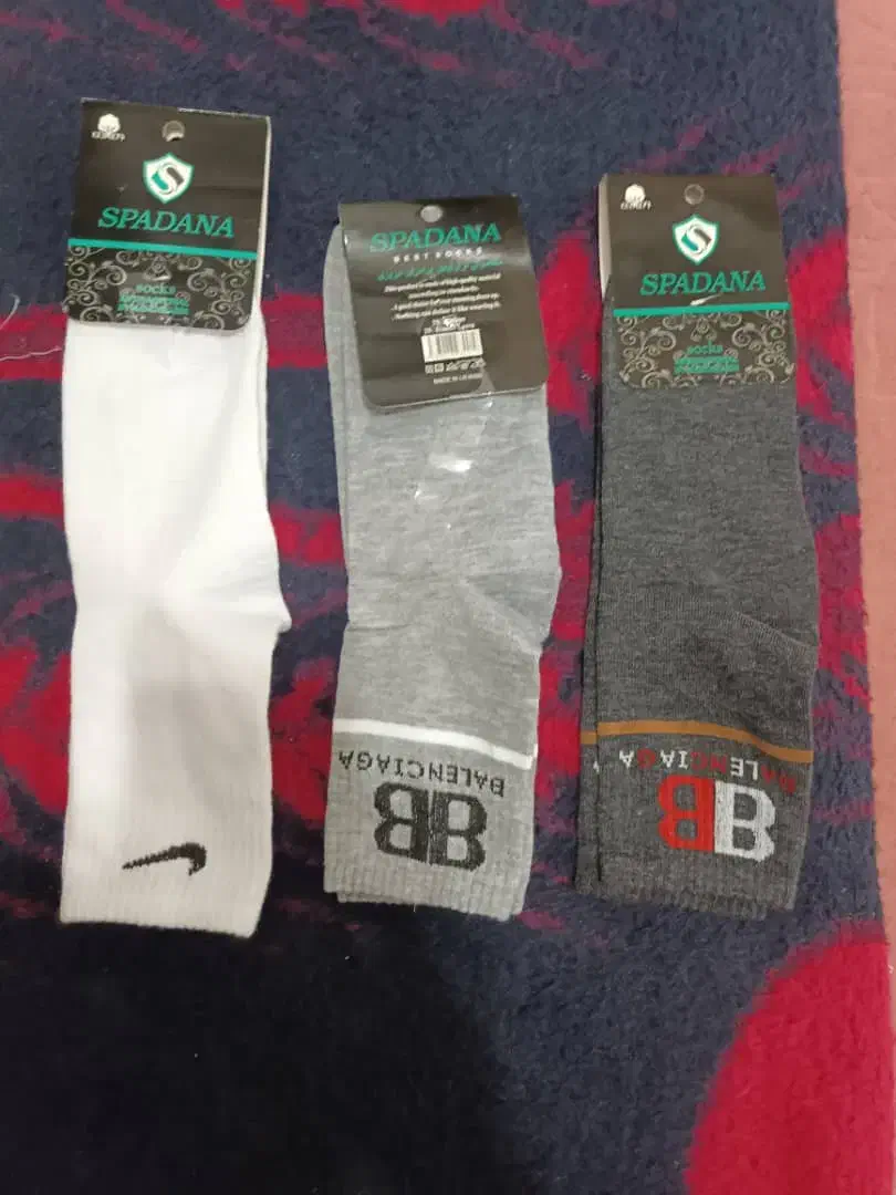 از لباس تا لبوبو موجوده|لباس|آبدانان, |دیوار