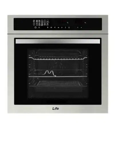 فر تو کار در اقساط ۲۴ماهه|اجاق گاز و لوازم برقی پختوپز|خرمآباد, |دیوار