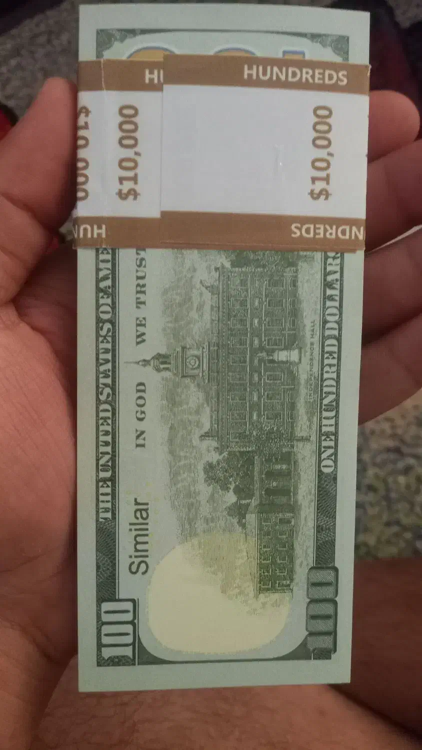 دلار کلکسیون|کلکسیون سکه، تمبر، اسکناس|بندرعباس, |دیوار